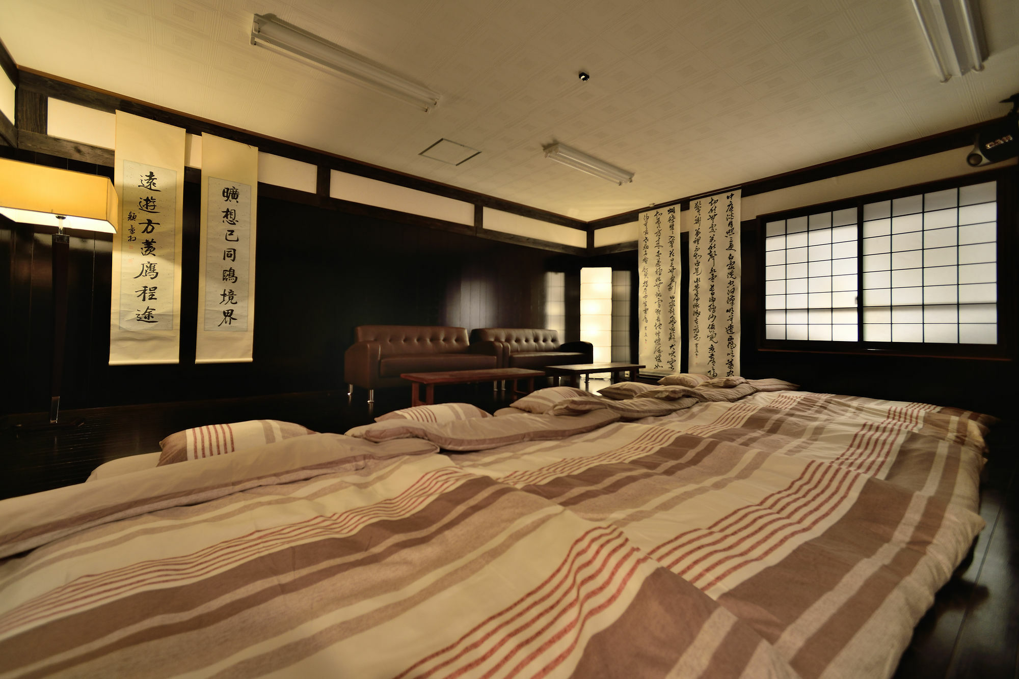 Condominium Ceaser Nakijin Exterior photo